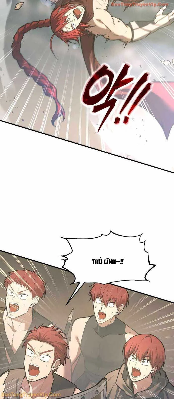 Trở Thành Hung Thần Trong Trò Chơi Thủ Thành Chapter 148 - 76