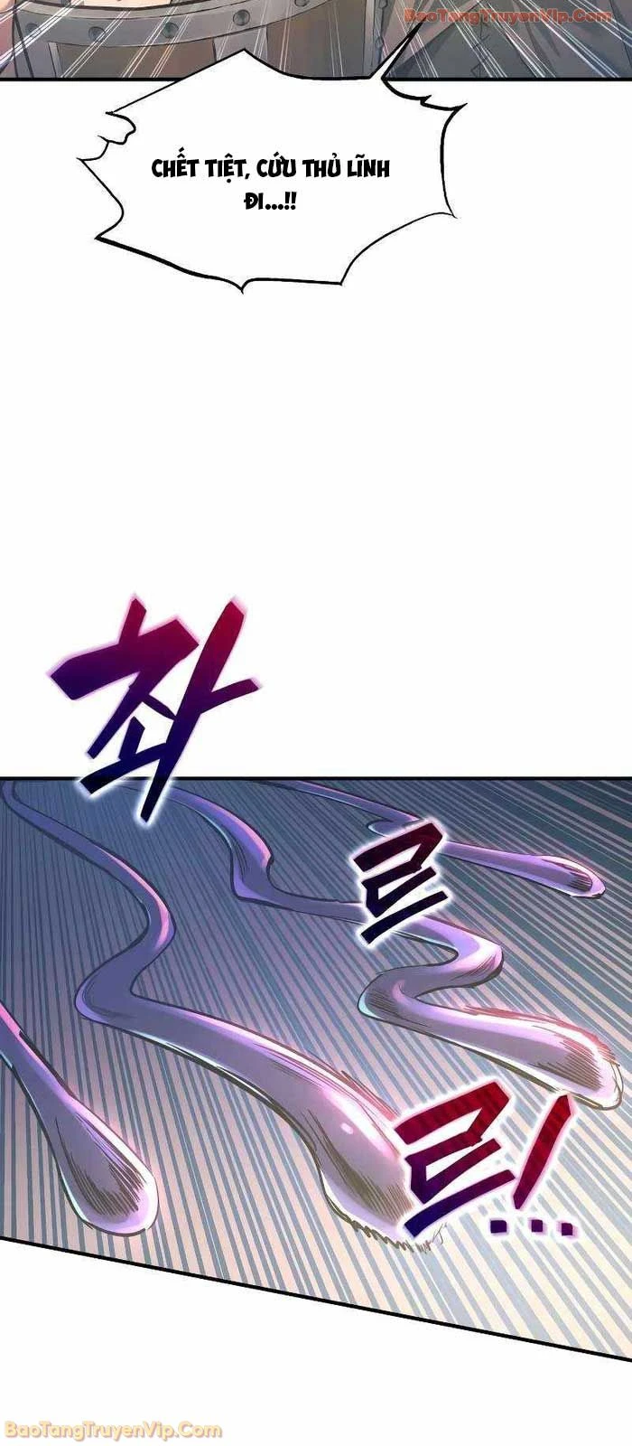 Trở Thành Hung Thần Trong Trò Chơi Thủ Thành Chapter 148 - 77