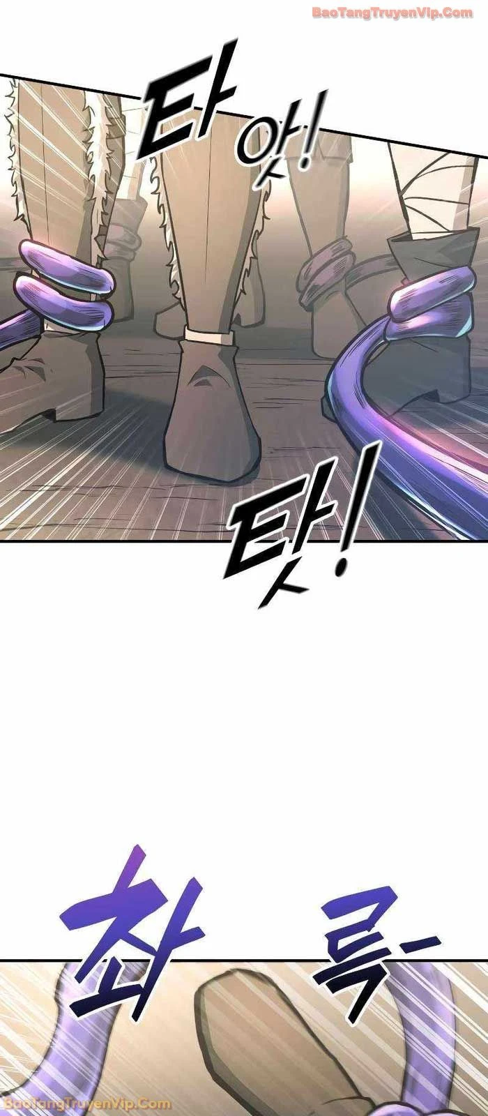 Trở Thành Hung Thần Trong Trò Chơi Thủ Thành Chapter 148 - 78