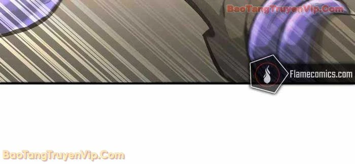 Trở Thành Hung Thần Trong Trò Chơi Thủ Thành Chapter 148 - 79