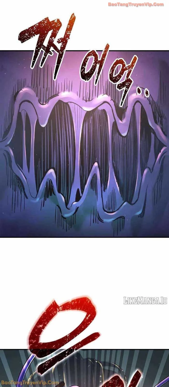 Trở Thành Hung Thần Trong Trò Chơi Thủ Thành Chapter 148 - 82