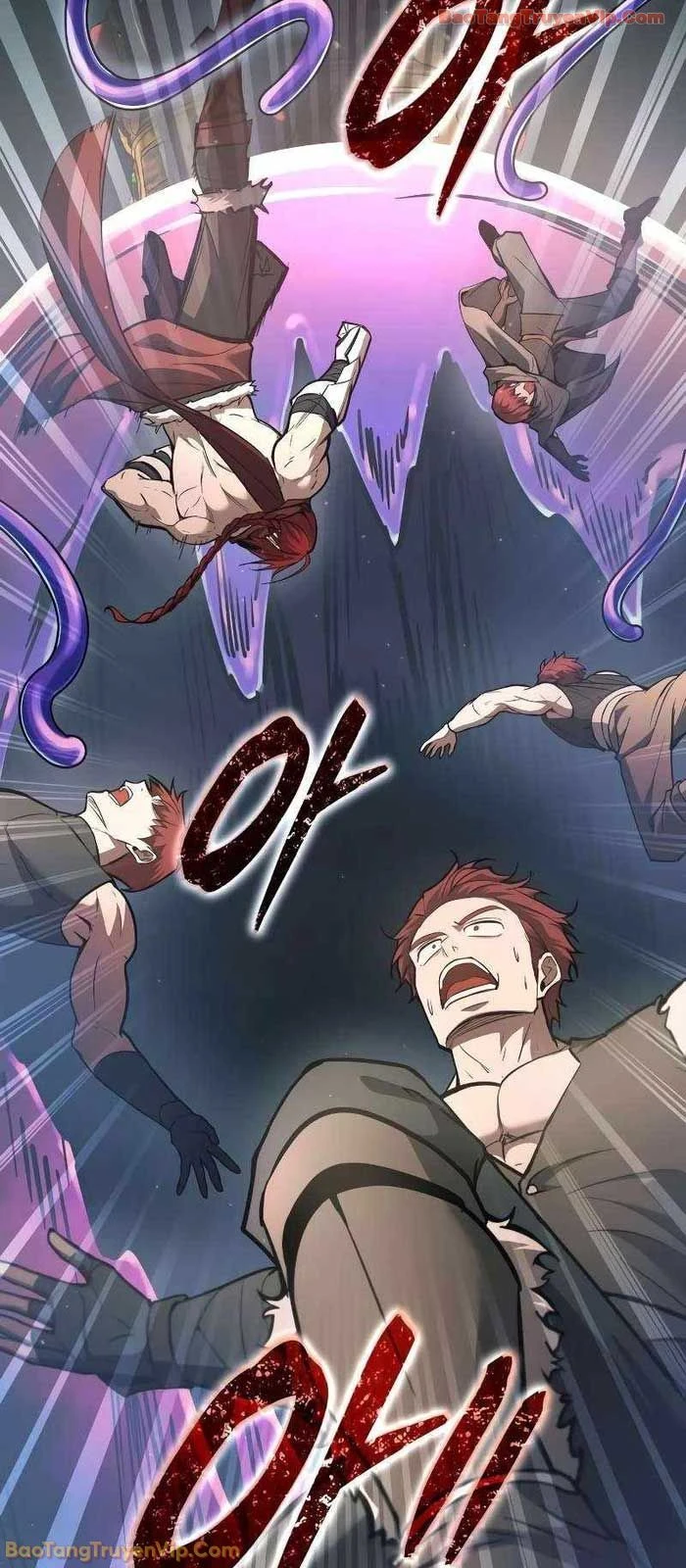 Trở Thành Hung Thần Trong Trò Chơi Thủ Thành Chapter 148 - 83