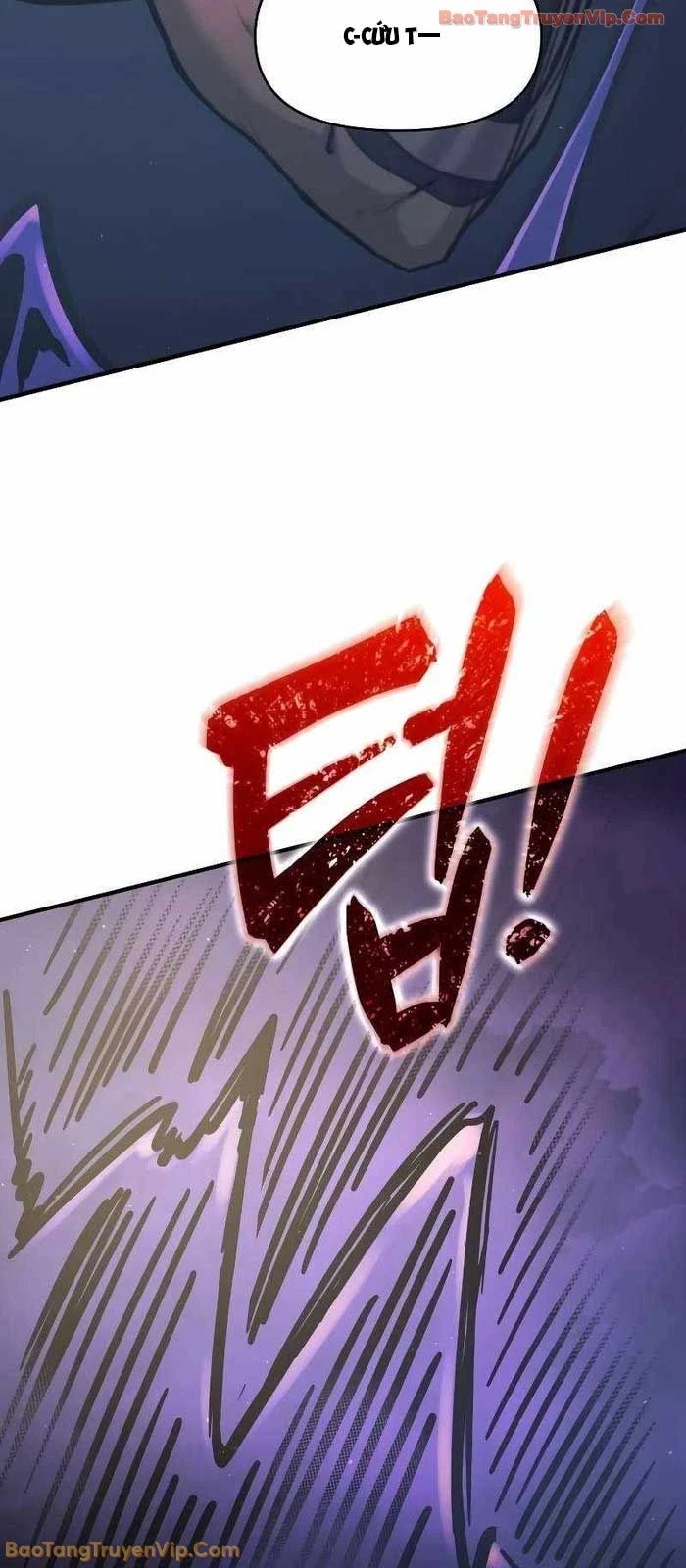 Trở Thành Hung Thần Trong Trò Chơi Thủ Thành Chapter 148 - 85