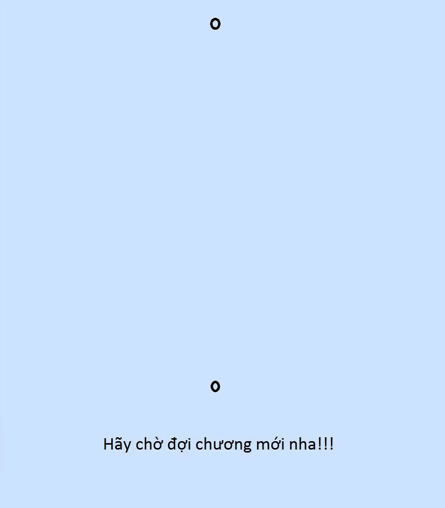 Nhặt Một Con Cá Vàng Làm Bạn Gái Chapter 2 - 33