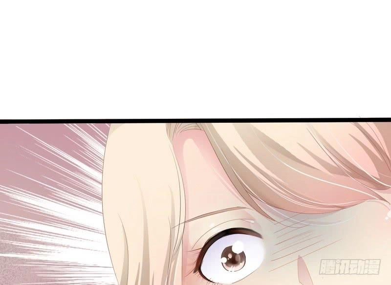 Thần Bí Đế Thiếu Điềm Sủng Thê Chapter 1 - 9