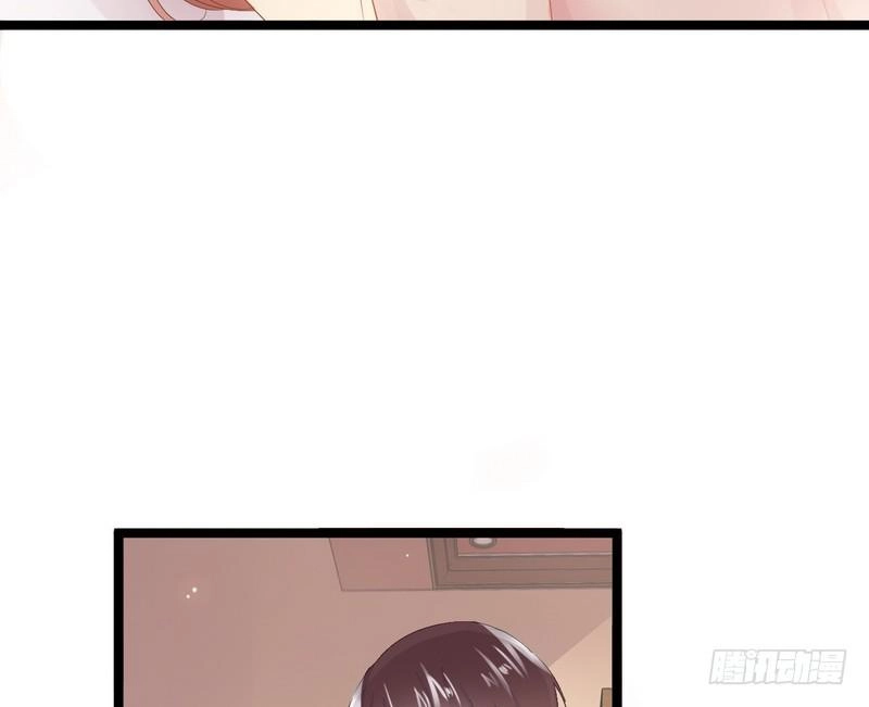 Thần Bí Đế Thiếu Điềm Sủng Thê Chapter 1 - 11