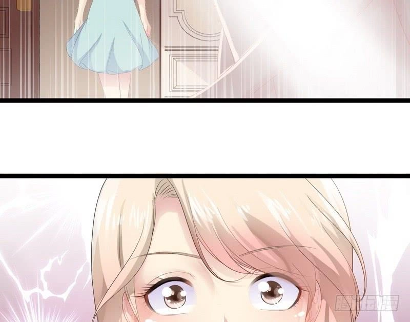 Thần Bí Đế Thiếu Điềm Sủng Thê Chapter 1 - 15