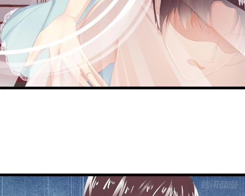 Thần Bí Đế Thiếu Điềm Sủng Thê Chapter 1 - 23