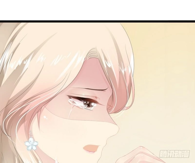 Thần Bí Đế Thiếu Điềm Sủng Thê Chapter 1 - 28