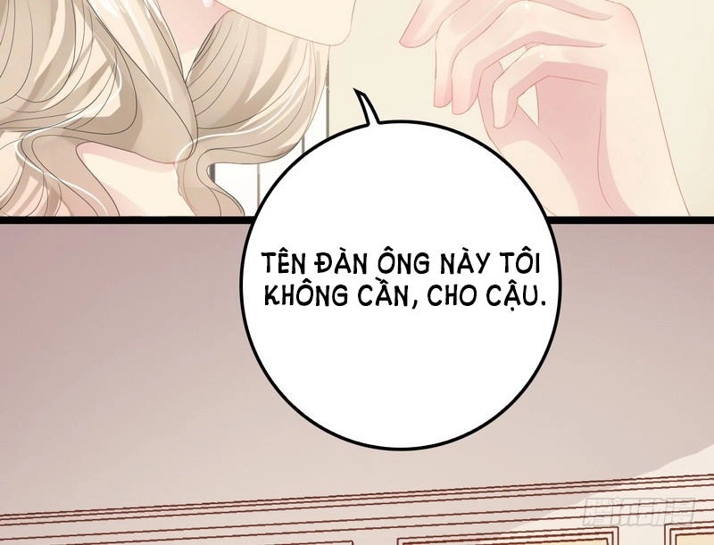 Thần Bí Đế Thiếu Điềm Sủng Thê Chapter 1 - 29