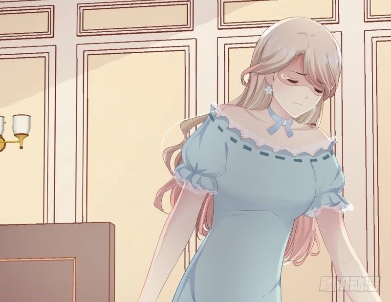 Thần Bí Đế Thiếu Điềm Sủng Thê Chapter 1 - 30