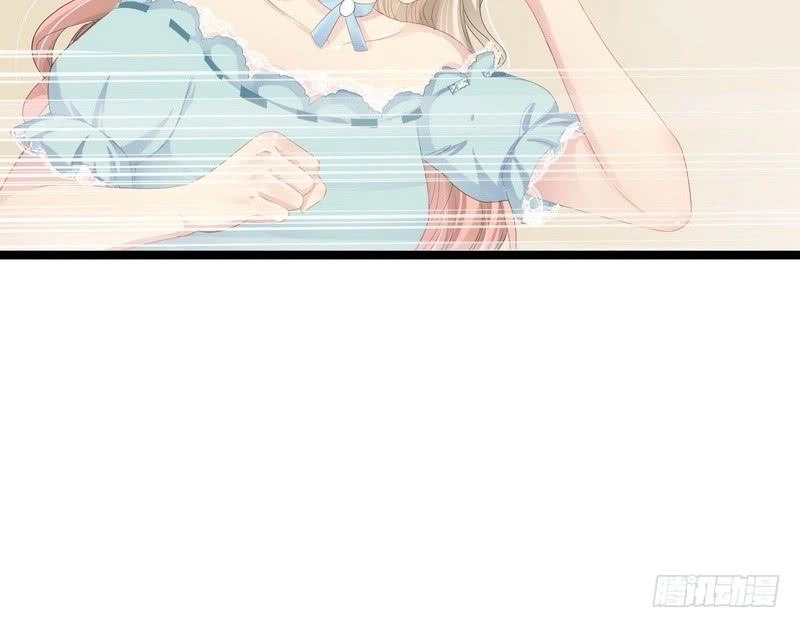 Thần Bí Đế Thiếu Điềm Sủng Thê Chapter 1 - 36