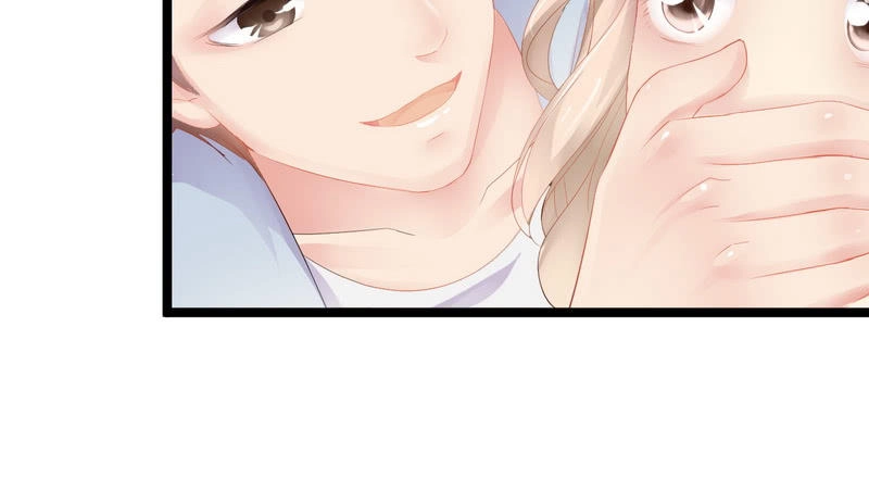 Thần Bí Đế Thiếu Điềm Sủng Thê Chapter 1 - 43