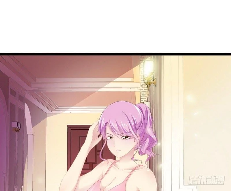 Thần Bí Đế Thiếu Điềm Sủng Thê Chapter 1 - 44