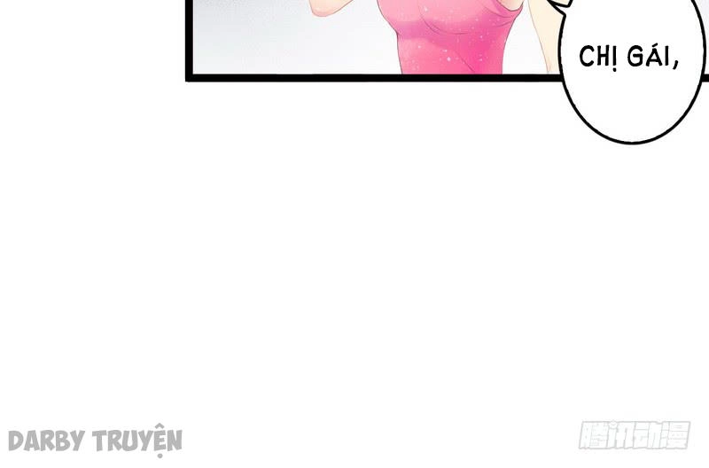 Thần Bí Đế Thiếu Điềm Sủng Thê Chapter 1 - 49