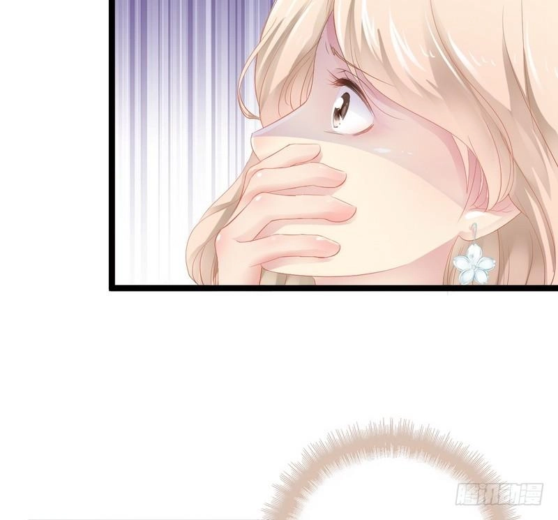 Thần Bí Đế Thiếu Điềm Sủng Thê Chapter 1 - 53