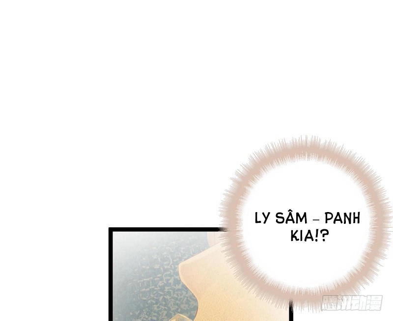 Thần Bí Đế Thiếu Điềm Sủng Thê Chapter 1 - 58