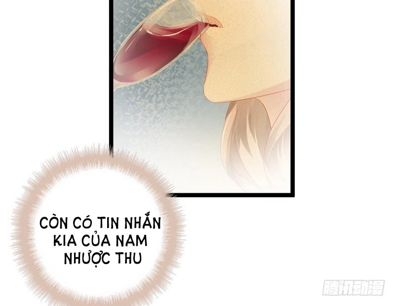 Thần Bí Đế Thiếu Điềm Sủng Thê Chapter 1 - 59