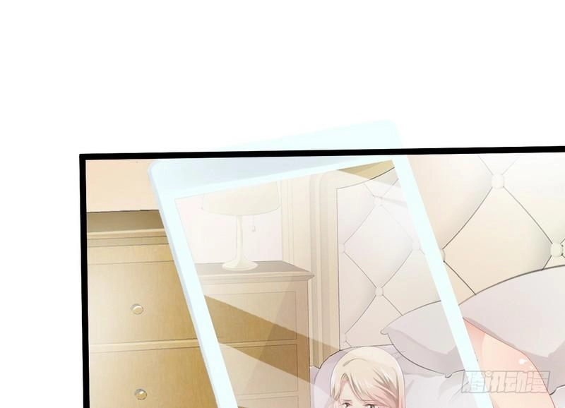 Thần Bí Đế Thiếu Điềm Sủng Thê Chapter 1 - 64