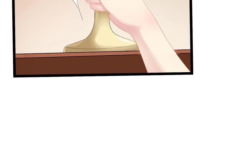 Thần Bí Đế Thiếu Điềm Sủng Thê Chapter 1 - 70