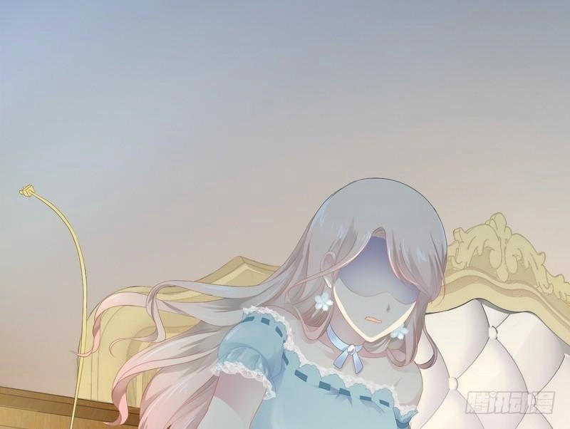 Thần Bí Đế Thiếu Điềm Sủng Thê Chapter 1 - 71