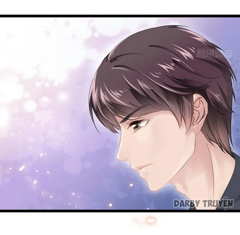 Thần Bí Đế Thiếu Điềm Sủng Thê Chapter 2 - 2