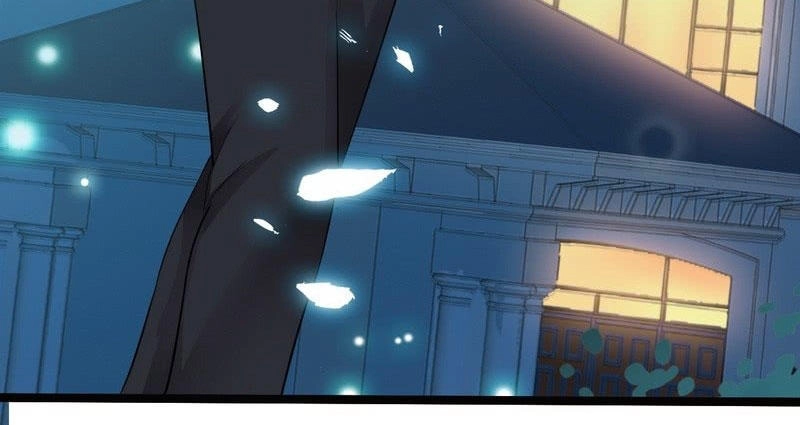 Thần Bí Đế Thiếu Điềm Sủng Thê Chapter 2 - 8