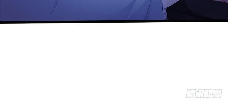 Thần Bí Đế Thiếu Điềm Sủng Thê Chapter 2 - 19