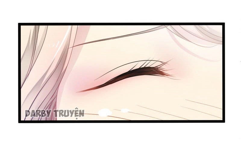 Thần Bí Đế Thiếu Điềm Sủng Thê Chapter 2 - 30