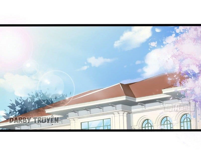 Thần Bí Đế Thiếu Điềm Sủng Thê Chapter 2 - 31