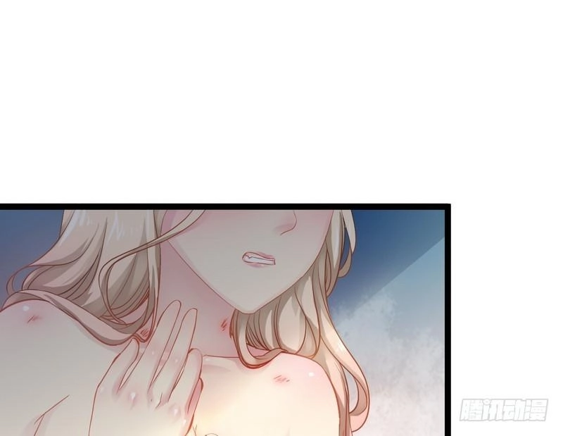 Thần Bí Đế Thiếu Điềm Sủng Thê Chapter 3 - 2