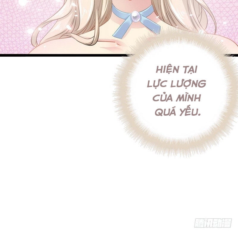 Thần Bí Đế Thiếu Điềm Sủng Thê Chapter 3 - 58