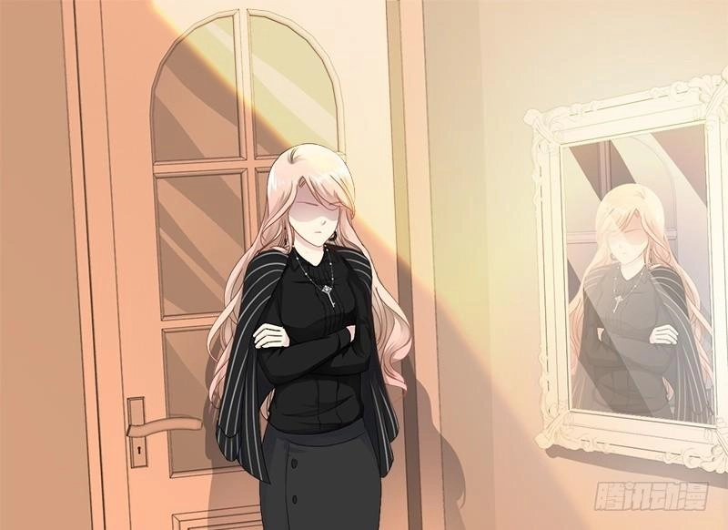 Thần Bí Đế Thiếu Điềm Sủng Thê Chapter 8 - 2