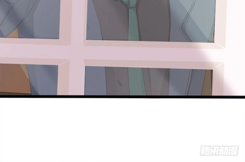 Thần Bí Đế Thiếu Điềm Sủng Thê Chapter 8 - 5