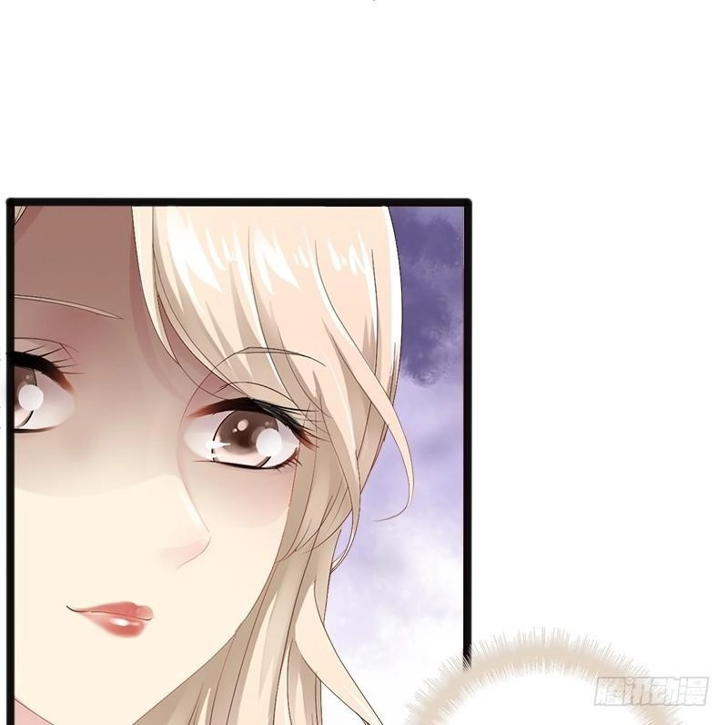 Thần Bí Đế Thiếu Điềm Sủng Thê Chapter 8 - 8