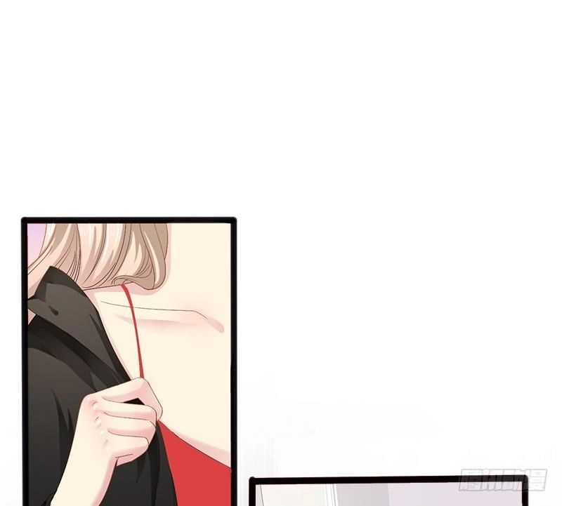 Thần Bí Đế Thiếu Điềm Sủng Thê Chapter 8 - 10