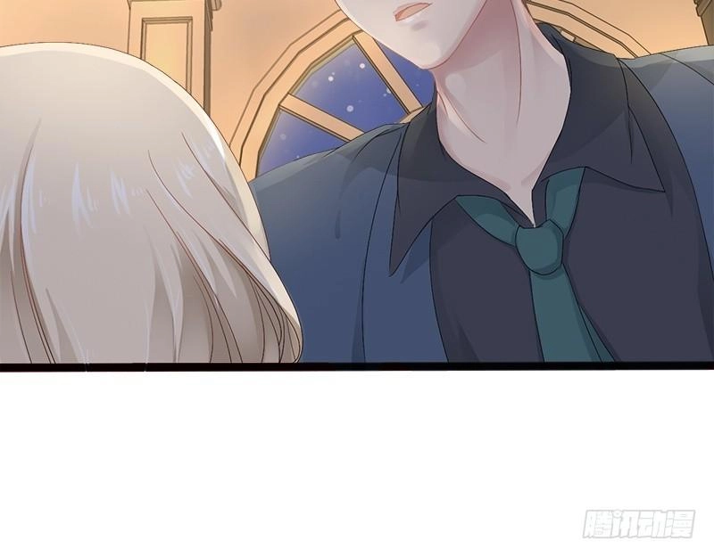 Thần Bí Đế Thiếu Điềm Sủng Thê Chapter 8 - 24