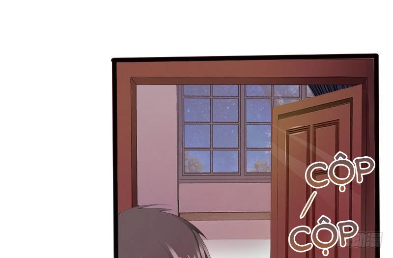 Thần Bí Đế Thiếu Điềm Sủng Thê Chapter 8 - 27