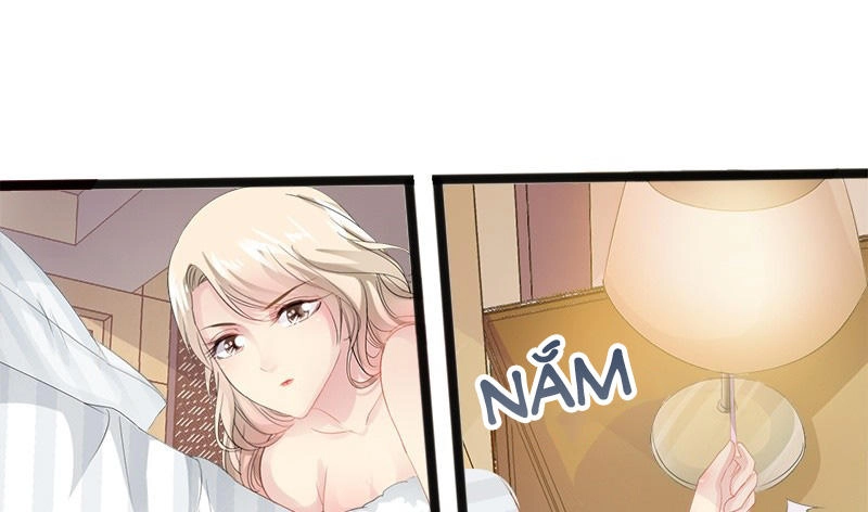 Thần Bí Đế Thiếu Điềm Sủng Thê Chapter 8 - 29