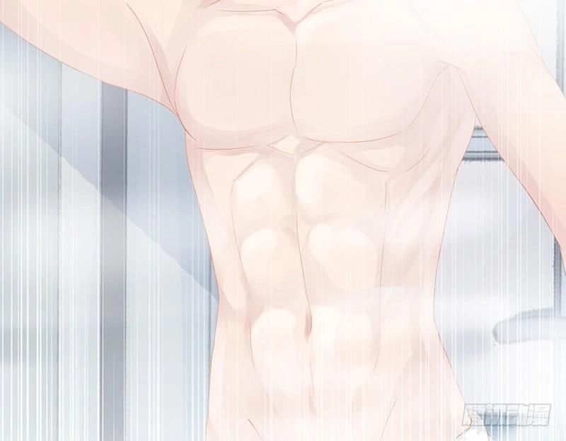 Thần Bí Đế Thiếu Điềm Sủng Thê Chapter 8 - 32