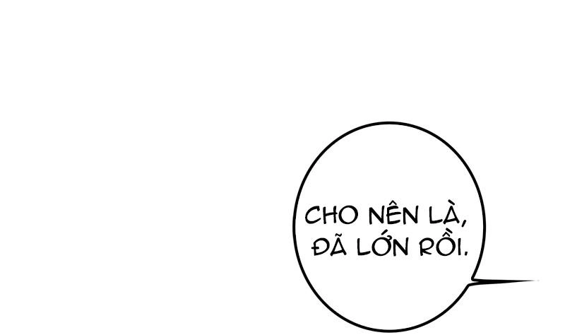 Thần Bí Đế Thiếu Điềm Sủng Thê Chapter 8 - 34