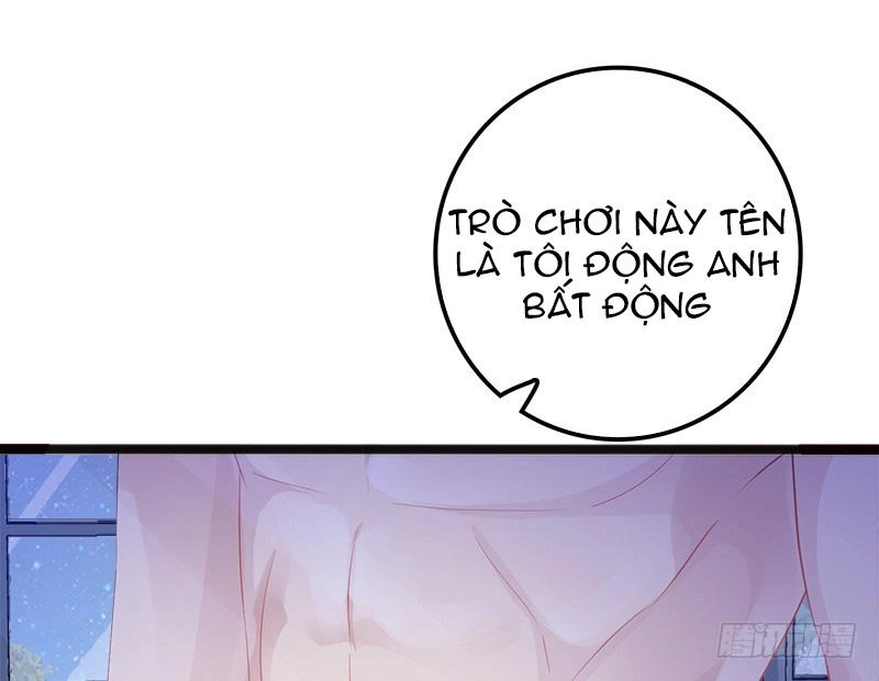 Thần Bí Đế Thiếu Điềm Sủng Thê Chapter 8 - 40