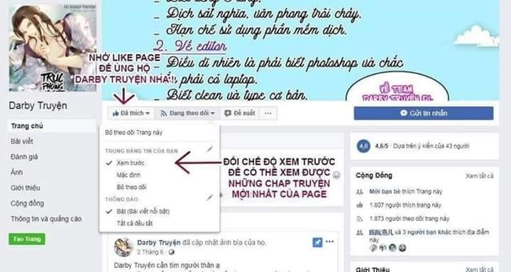 Thần Bí Đế Thiếu Điềm Sủng Thê Chapter 8 - 51