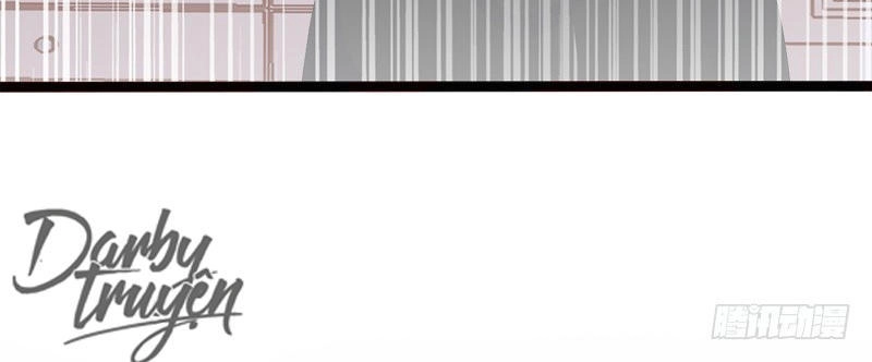 Thần Bí Đế Thiếu Điềm Sủng Thê Chapter 9 - 16