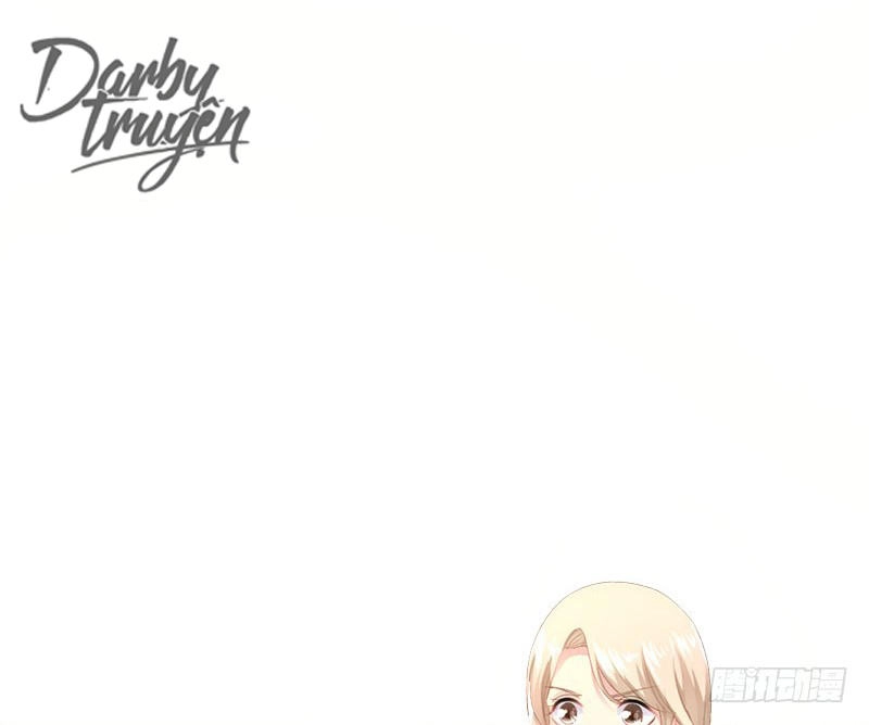 Thần Bí Đế Thiếu Điềm Sủng Thê Chapter 10 - 11