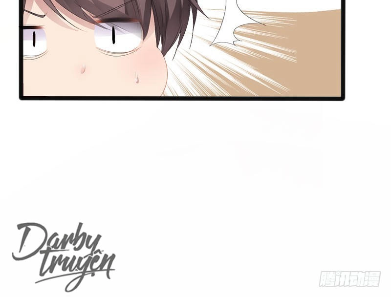 Thần Bí Đế Thiếu Điềm Sủng Thê Chapter 10 - 25