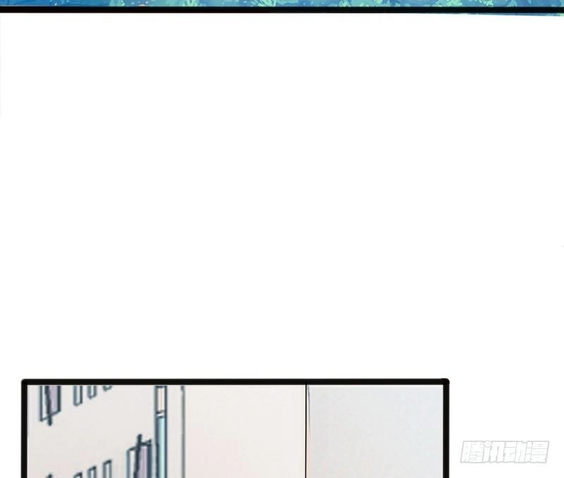 Thần Bí Đế Thiếu Điềm Sủng Thê Chapter 11 - 22