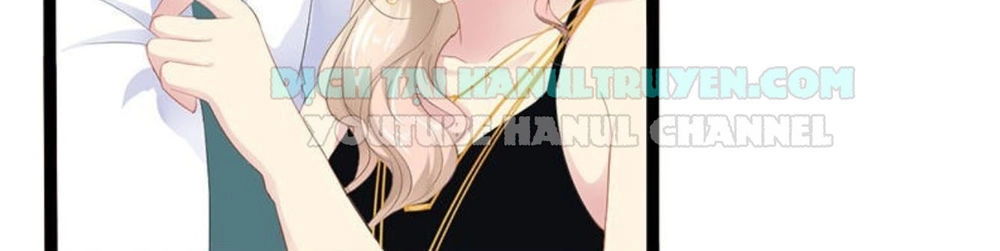 Thần Bí Đế Thiếu Điềm Sủng Thê Chapter 29 - 10