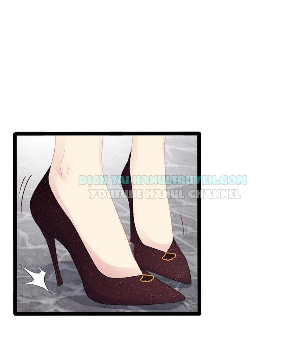 Thần Bí Đế Thiếu Điềm Sủng Thê Chapter 29 - 20