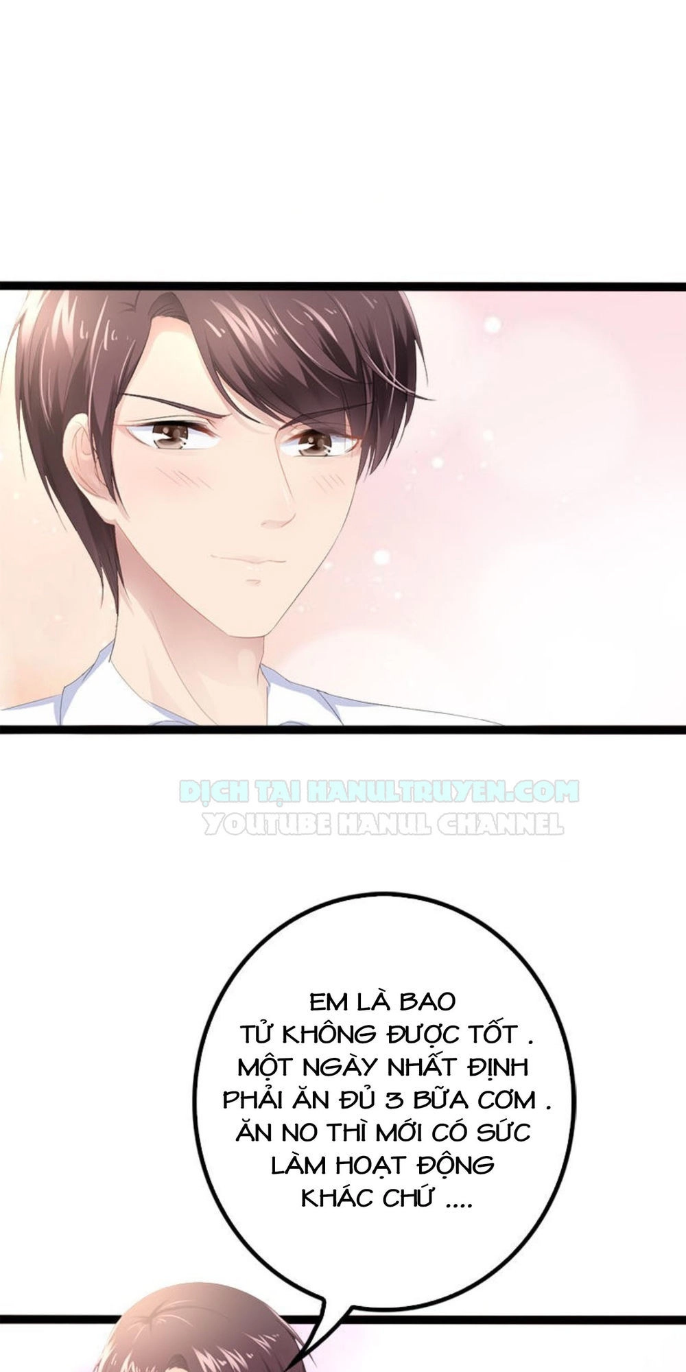 Thần Bí Đế Thiếu Điềm Sủng Thê Chapter 29 - 24